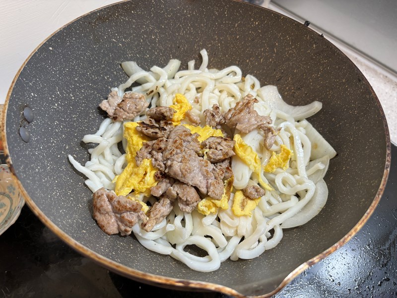 試用